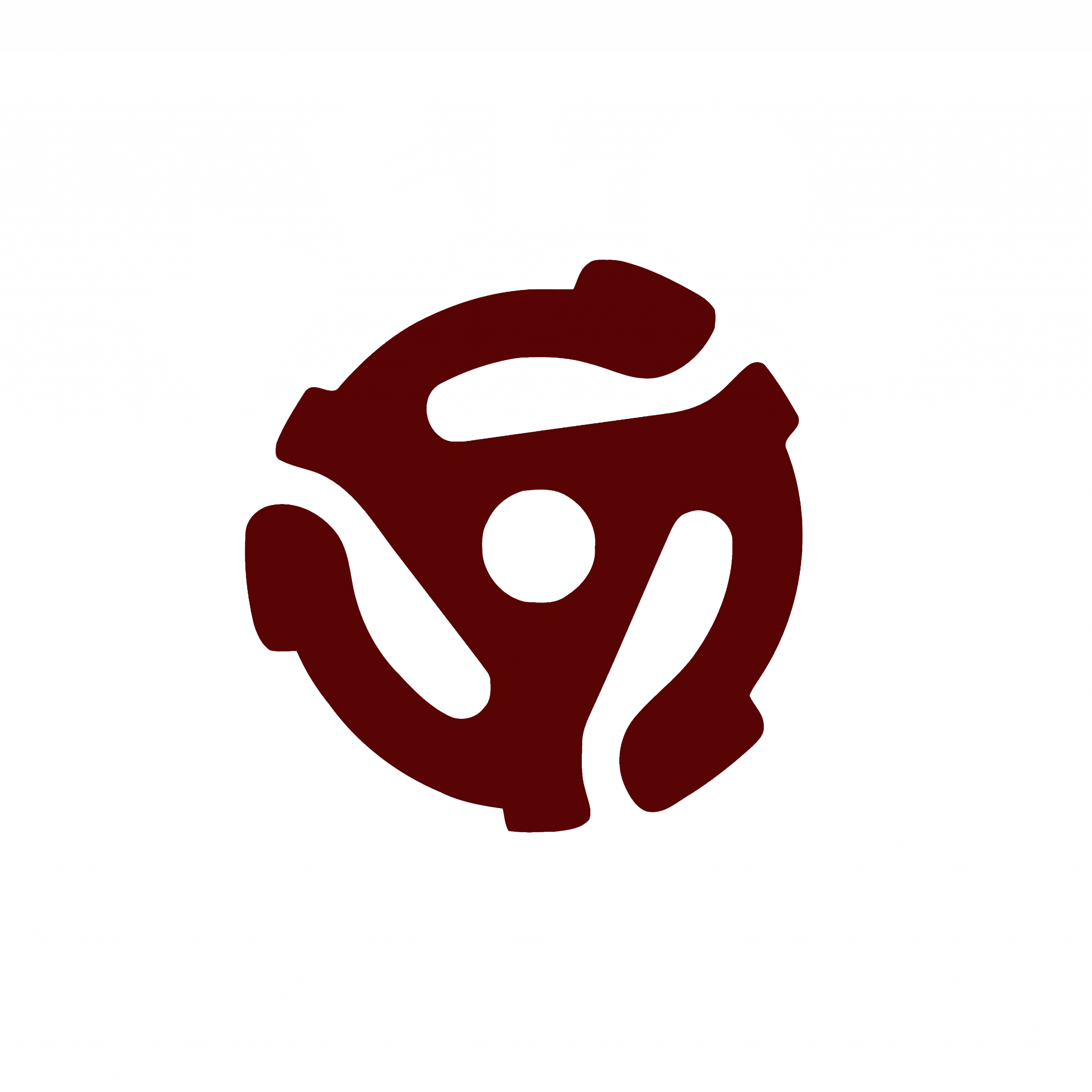 A-Melodic Music